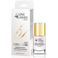Read Clamanti Cosmetics Reviews